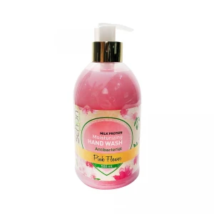 500 ml