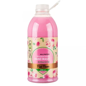 2 L