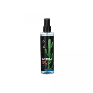220 ml