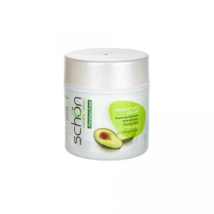 150 ml