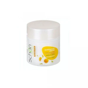 150 ml