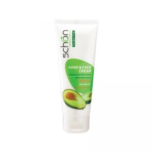 75 ml