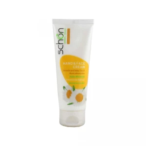 75 ml