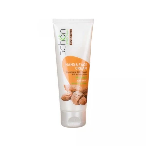 75 ml