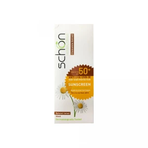 50 ml