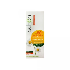 50 ml