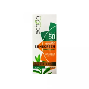 50 ml