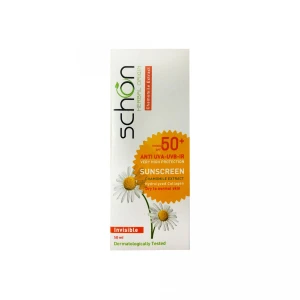 50 ml