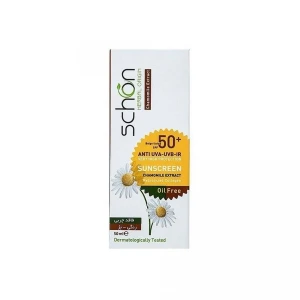 50 ml