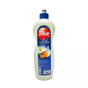 750 ml
