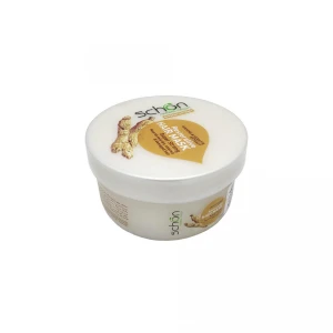 300 ml