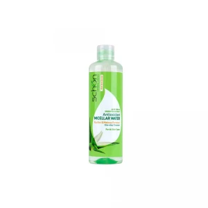 300 ml