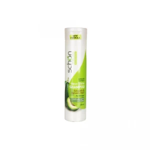 400 ml