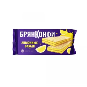 190 gr