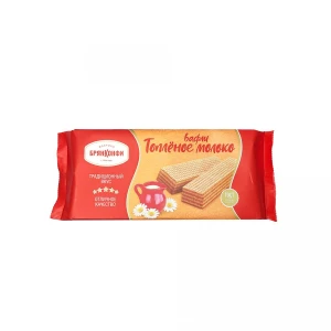 190 gr