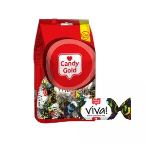 500 gr