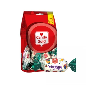500 gr