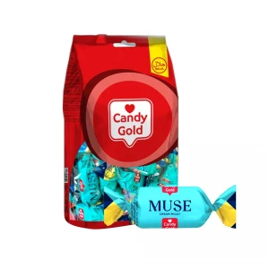 500 gr