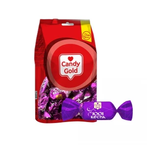 500 gr