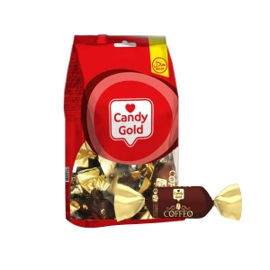500 gr