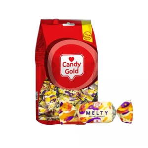 500 gr