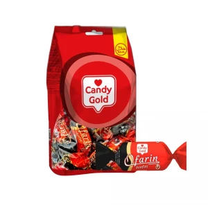 500 gr