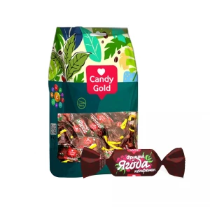 500 gr