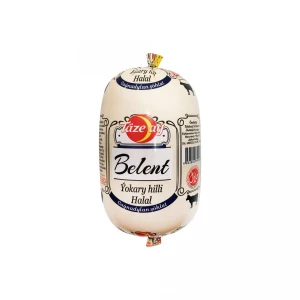 500 gr