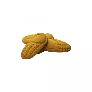 250 gr
