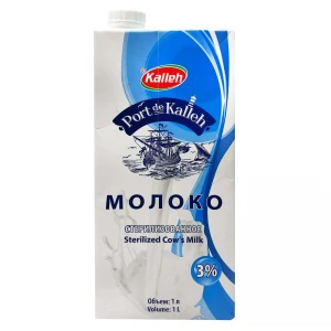 1 L