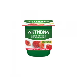 (1 sany) 120 gr