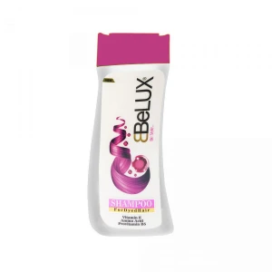 400 ml