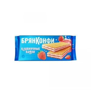 190 gr