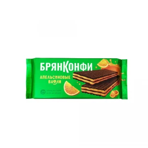 190 gr