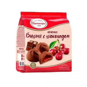 250 gr