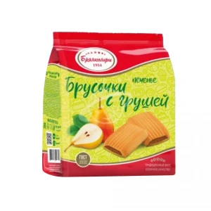 250 gr
