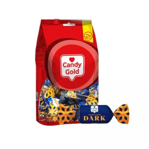 500 gr