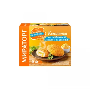 360 gr