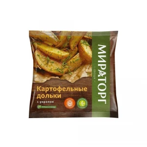 400 gr