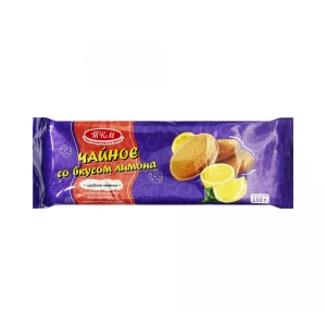 160 gr