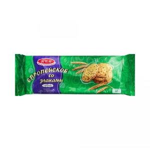 180 gr