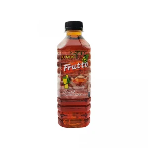350 ml