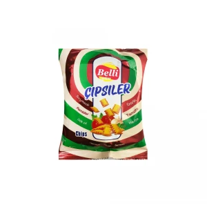 12 gr