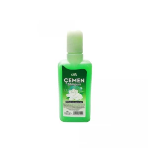 150 ml