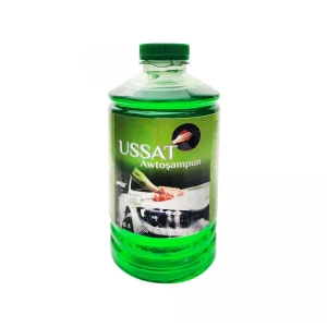 1 L