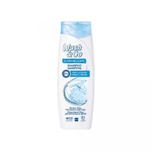 360 ml