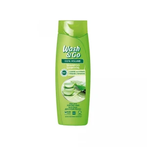 360 ml