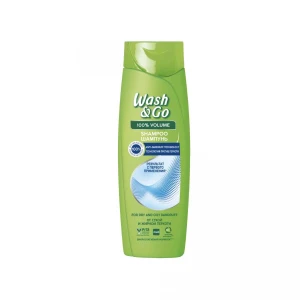 360 ml