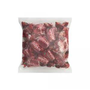250 gr