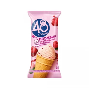 150 ml